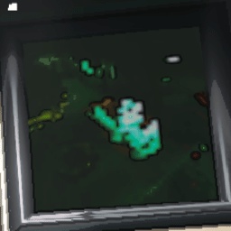 Snowb-Snowbs_mods icon