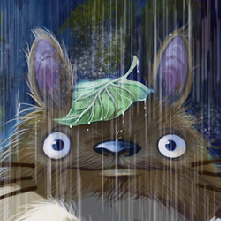 SnowballPack-SnowballPack icon