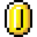 Snowlance-Coins icon