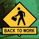 Snowlance-ForceTeleportAll icon