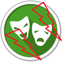 Snowlance-InfectedLethalRPG icon