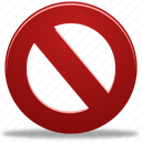 Snowlance-JammedControls icon