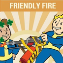 Snowlance-LCFriendlyFireSettings icon