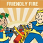 Snowlance-LCFriendlyFireSettings-1.0.4 icon