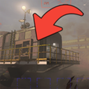 Snowlance-LC_NoOneLeftBehindAlt-1.0.0 icon