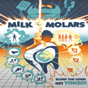 Snowlance-MilkMolars icon