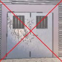 Snowlance-NoMainEntrance icon