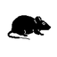 Snowlance-Rats-1.2.2 icon