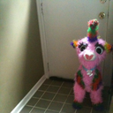 Snowlance-SCP956 icon