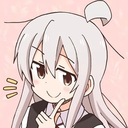 Snowlance-Snowbound icon