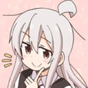 Snowlance-SnowyLib-1.0.3 icon