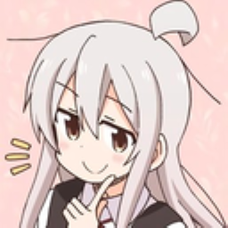 Snowlance-SnowyLib icon