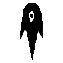Snowlance-Something-0.4.2 icon