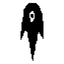 Snowlance-Something-0.4.2 icon