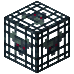 Snowlance-SpawnableItems icon