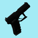 SnowliDev-MuckGunPlugin icon