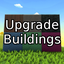 SnowliDev-MuckUpgradeBuildings-1.3.1 icon