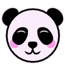 Snowslime-PandaSuits icon