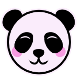 Snowslime-PandaSuits icon