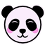 Snowslime-PandaSuits-1.0.0 icon