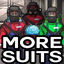 Snowslime-SuitCollection-1.1.1 icon