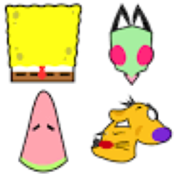 SnowyCrew-Snowys_Modpack icon