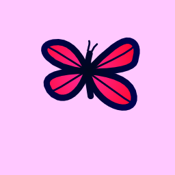 Snowyy-VanillaMaps icon