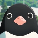 Snuffy-SnuffysPack icon