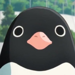 Snuffy-SnuffysPack icon