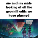 Snufty79-Goonhirr_Server_Pack icon