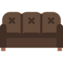 Snugjugg-Couchrangler icon