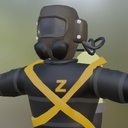 Snurtz-A_Suit_For_Mithzan icon