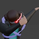 Snurtz-Gameo7_Suit icon