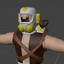 Snurtz-Oogapooki_Suit icon