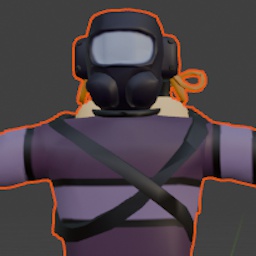 Snurtz-Pansetta_Suit icon