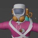 Snurtz-Pjonk_Suit icon