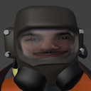 Snurtz-ReadyJP_Suit icon