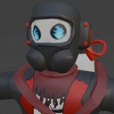 Snurtz-Reapsie_Suit icon