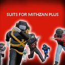 Snurtz-Suits_For_Mithzan_Plus icon