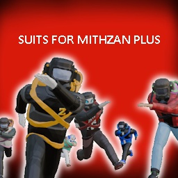 Snurtz-Suits_For_Mithzan_Plus icon