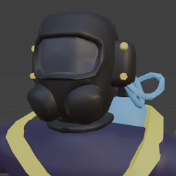 Snurtz-Whacko_Suit icon