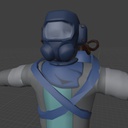 Snurtz-killmedotexe_Suit icon