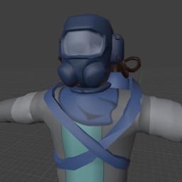 Snurtz-killmedotexe_Suit icon