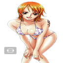 SoBuff-SoBuffTrashTV icon