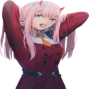 SoBuff-Z2PhutHonV2 icon