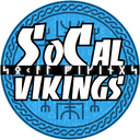 SoCalVikings-SoCal_Vikings icon