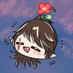 SoItsDragon-DragonsRepoPack icon