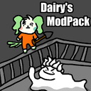 SoLegendDairy-Dairys_Company_Crew icon