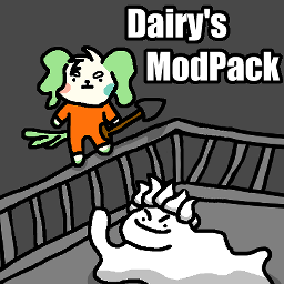 SoLegendDairy-Dairys_Company_Crew icon