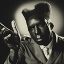 SoRy_Taki-LikeHimMenu icon